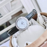 ĐỒNG HỒ NỮ FENDI MY WAY F354024011C0 WATCH 28MM