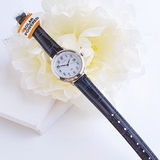 ĐỒNG HỒ NỮ ORIENT RN-WG0009S