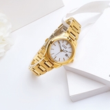 DỒNG HỒ NỮ CITIZEN EW1962-53A