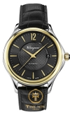 dong-ho-salvatore-ferragamo-men-s-time-two-tone-automatic-watch-41mm-fft020016