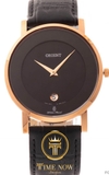 ĐỒNG HỒ NAM ORIENT FGW0100BB0