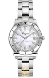 ĐỒNG HỒ NỮ SALVATORE FERRAGAMO 1898 QUARTZ FH0020017
