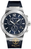 ĐỒNG HỒ SALVATORE FERRAGAMO FIJ020017 F-80 WATCH 44MM
