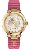 ĐỒNG HỒ NỮ SALVATORE FERRAGAMO FIN030015 STYLE WATCH 36MM