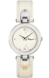 ĐỒNG HỒ NỮ SALVATORE FERRAGAMO GILIO FIW030017 WATCH 32MM