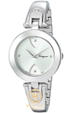 ĐỒNG HỒ NỮ SALVATORE FERRAGAMO GILIO FIW070017 32MM