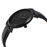 ĐỒNG HỒ NAM FOSSIL MINIMALIST FS5447