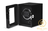 HỘP XOAY FRACO X100 BLACK CHÍNH HÃNG