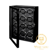 HỘP XOAY FRACO X1200 BLACK CHÍNH HÃNG