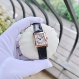 ĐỒNG HỒ NỮ FREDERIQUE CONSTANT 200MCDC14