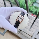 ĐỒNG HỒ NỮ FREDERIQUE CONSTANT 200MCDC14