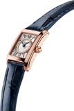 ĐỒNG HỒ NỮ FREDERIQUE CONSTANT 200MCDC14