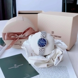 ĐỒNG HỒ NỮ FREDERIQUE CONSTANT FC-200MPN2AR6B CLASSICS 30MM