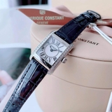 ĐỒNG HỒ NỮ FREDERIQUE CONSTANT FC-200MPWCD16 CLASSICS CARREE DIAMOND