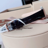 ĐỒNG HỒ NỮ FREDERIQUE CONSTANT FC-200MPWCD16 CLASSICS CARREE DIAMOND