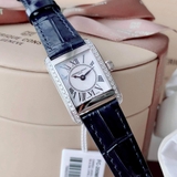 ĐỒNG HỒ NỮ FREDERIQUE CONSTANT FC-200MPWCD16 CLASSICS CARREE DIAMOND