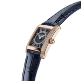 ĐỒNG HỒ NỮ FREDERIQUE CONSTANT 200NMCDCD14