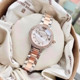 ĐỒNG HỒ NỮ FREDERIQUE CONSTAN FC-200WHD1ERD32B DIAMOND