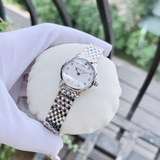 ĐỒNG HỒ NỮ FREDERIQUE CONSTANT 200WHDS6B SIZE 25