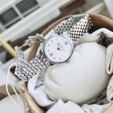 ĐỒNG HỒ NỮ FREDERIQUE CONSTANT 200WHDS6B SIZE 25