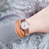 ĐỒNG HỒ NỮ FREDERIQUE CONSTANT 200WHDSD5B SIZE 25