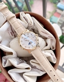 ĐỒNG HỒ FREDERIQUE CONSTANT  FC-206MPWD1S5