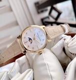 ĐỒNG HỒ FREDERIQUE CONSTANT  FC-206MPWD1S5
