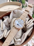 ĐỒNG HỒ FREDERIQUE CONSTANT  FC-206MPWD1S5