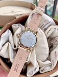 ĐỒNG HỒ FREDERIQUE CONSTANT  FC-206MPWD1S5