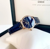 ĐỒNG HỒ NỮ FREDERIQUE CONSTANT 206NSD1S4 SIZE 30