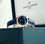 ĐỒNG HỒ NỮ FREDERIQUE CONSTANT 206NSD1S4 SIZE 30