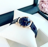 ĐỒNG HỒ NỮ FREDERIQUE CONSTANT 206NSD1S4 SIZE 30