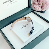 ĐỒNG HỒ NỮ FREDERIQUE CONSTANT 206NSD1S4 SIZE 30