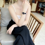 ĐỒNG HỒ NỮ FREDERIQUE CONSTANT 206NSD1S4 SIZE 30