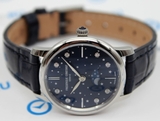 ĐỒNG HỒ NỮ FREDERIQUE CONSTANT 206NSD1S6 SIZE 30