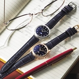 ĐỒNG HỒ NỮ FREDERIQUE CONSTANT 206NSD1S6 SIZE 30
