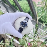 ĐỒNG HỒ NỮ FREDERIQUE CONSTANT 206NSD1S6 SIZE 30