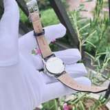 ĐỒNG HỒ NỮ FREDERIQUE CONSTANT 206NSD1S6 SIZE 30