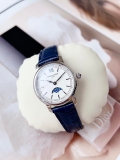 FREDERIQUE CONSTANT  206SW1S6