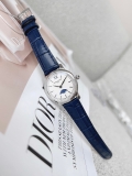 FREDERIQUE CONSTANT  206SW1S6