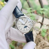 FREDERIQUE CONSTANT  206SW1S6