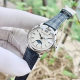 FREDERIQUE CONSTANT  206SW1S6