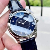 ĐỒNG HỒ NỮ FREDERIQUE CONSTANT CLASSICS FC-220MND3B26 DIAMOND