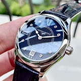 ĐỒNG HỒ NỮ FREDERIQUE CONSTANT CLASSICS FC-220MND3B26 DIAMOND