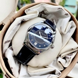 ĐỒNG HỒ NỮ FREDERIQUE CONSTANT CLASSICS FC-220MND3B26 DIAMOND