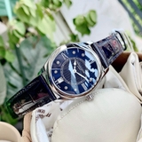 ĐỒNG HỒ NỮ FREDERIQUE CONSTANT CLASSICS FC-220MND3B26 DIAMOND