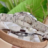 ĐỒNG HỒ NỮ FREDERIQUE CONSTANT CLASSICS FC-220MSD3B6B WATCH 36MM