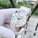 ĐỒNG HỒ NAM FREDERIQUE CONSTANT 220SS5B6B SIZE 40