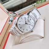 ĐỒNG HỒ NAM FREDERIQUE CONSTANT 220SS5B6B SIZE 40