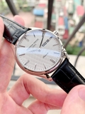 ĐỒNG HỒ FREDERIQUE CONSTANT FC-225ST5B6